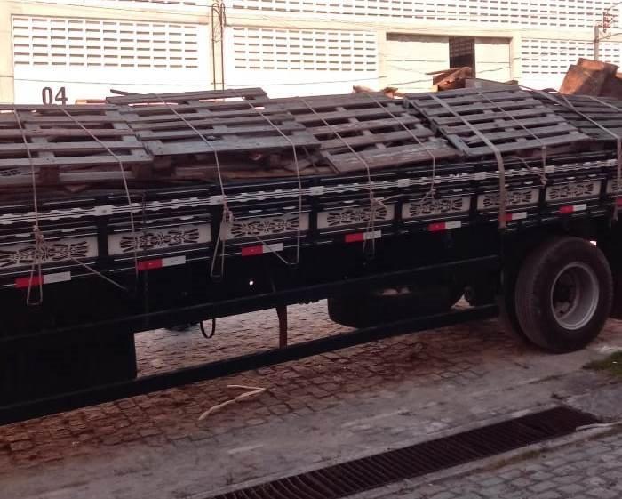 Gerenciamento de Resíduos